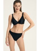 Esotiq Chiloti dama de baie Negru Truffle - Negru