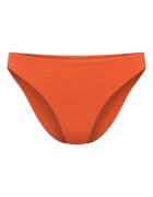 Esotiq Chiloti de baie tip figi Palermo Portocaliu - Portocaliu