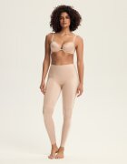 Esotiq Colanti dama modelatori Bej Silky - Bej