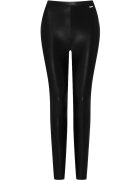 Esotiq Colanti dama Negru - Negru