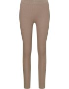 Esotiq Pantaloni dama Jana - Bej