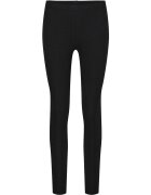 Esotiq Pantaloni dama Jana - Negru