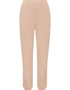 Esotiq Pantaloni Joyland - Bej