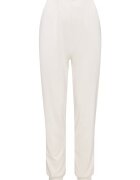 Esotiq Pantaloni Joyland - Galben
