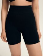 Esotiq Pantaloni scurti dama Shrinky