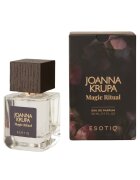 Esotiq Parfum dama - Joanna Krupa Magic Ritual - 50 ml ONE