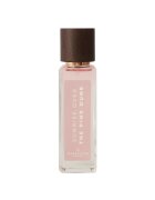 Esotiq Parfum dama - Marcelina Zawadzka Sunrise over the pink dune - 50 ml ONE