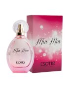 Esotiq Parfum dama - Mia Mia 50 ml ONE