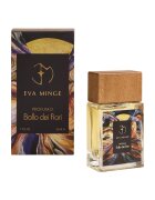 Esotiq Parfum dama - x Eva Minge Ballo de Flori - 50 ml One