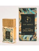 Esotiq Parfum dama - x Eva Minge Profumo Dell'arte - 50 ml ONE SIZE