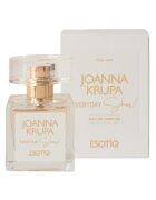 Esotiq Parfum dama - x Joanna Krupa Everyday Show - 30 ml ONE