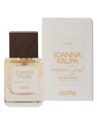 Esotiq Parfum dama - x Joanna Krupa Everyday Show - 50 ml ONE