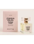 Esotiq Parfum dama - x Joanna Krupa Feminine Power - 30 ml ONE