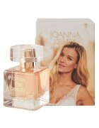 Esotiq Parfum dama - x Joanna Krupa Follow the beauty - 30 ml ONE