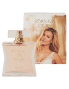 Esotiq Parfum dama - x Joanna Krupa Follow the beauty - 50 ml ONE