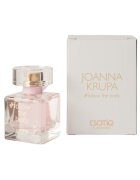 Esotiq Parfum dama - x Joanna Krupa Follow The body - 30 ml ONE