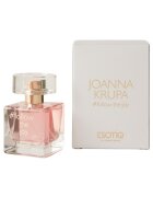 Esotiq Parfum dama - x Joanna Krupa Follow the joy - 30 ml ONE