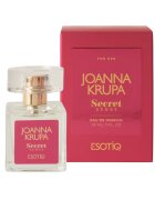 Esotiq Parfum dama - x Joanna Krupa Secret Sense - 50 ml ONE