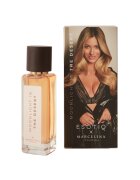Esotiq Parfum dama - x Marcelina Zawadzka Moonlight in the desert - 50 ml ONE