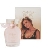 Esotiq Parfum Joanna Krupa Follow the body 50 ml ONE