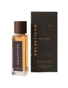 Esotiq Parfum unisex - Marcelina Zawadzka Galacticum 50ml ONE