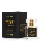 Esotiq Parfum unisex - x Joanna Krupa Yourself - 30 ml ONE