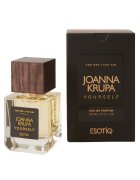 Esotiq Parfum unisex - x Joanna Krupa Yourself - 50 ml ONE