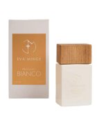 Esotiq Perfum dama - x Eva Minge Bianco - 50 ml ONE
