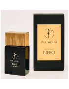 Esotiq Perfum dama - x Eva Minge Profumo Nero - 50 ml ONE SIZE
