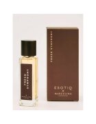 Esotiq Perfum dama - x Marcelina Zawadszka Fresh Symphony - 50 ml ONE