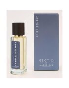 Esotiq Perfum dama - x Marcelina Zawadzka Chic Delight - 50 ml One