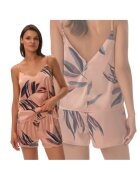 Esotiq Pijama dama Jane Roz murdar