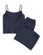 Esotiq Pijama dama Jayla Gri