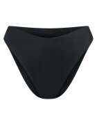 Esotiq Slip clasici de baie - dama - Negru - Barielle - Negru
