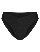 Esotiq Slip de baie - dama - Negru - Aruna - Negru