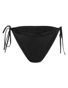Esotiq Slip de baie dama Negru Godlike - Negru