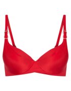 Esotiq Sutien Baie Mango Rosu - Rosu