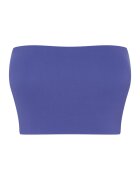 Esotiq Sutien Clasic Bobby Albastru - Albastru