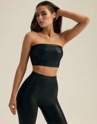 Esotiq Top dama - negru - Negru