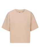 Esotiq Tricou dama Menola Bloovii - Maro