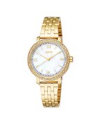 ESPRIT Ceas dama ES1L401M0055