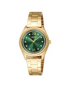 ESPRIT Ceas dama ES1L403M1365