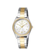 ESPRIT Ceas dama ES1L403M1385