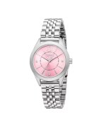 ESPRIT Ceas dama ES1L434M1015