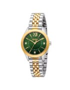 ESPRIT Ceas dama ES1L434M1065