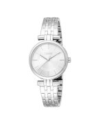 ESPRIT Ceas dama ES1L454M0015 metalic 30mm otel