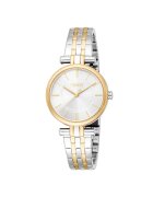 ESPRIT Ceas dama ES1L454M0055 metalic 30mm