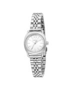 ESPRIT Ceas dama ES1L473M0045 metalic 24mm otel