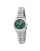 ESPRIT Ceas dama ES1L473M0125 metalic 24mm otel