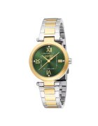 ESPRIT Ceas dama ES1L478M0095 metalic 30mm